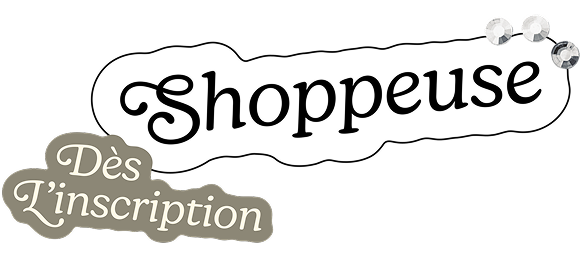 Junettes club - fidélité shoppeuse